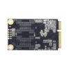 DISCO DURO PORTATIL MINI SATA 256GB - Thumbnail Image 2